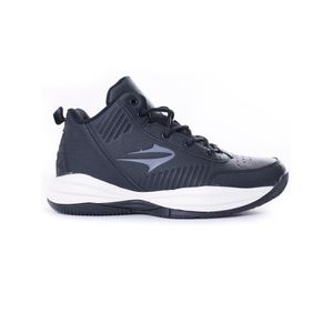Zapatillas Topper Candun - 52421 - Open Sports