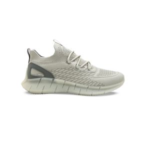 Zapatillas Topper Styl Unisex Training Gris
