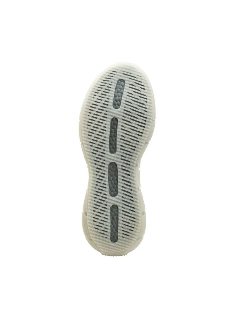 image-3d0d8448b1c54531906982964ad13906