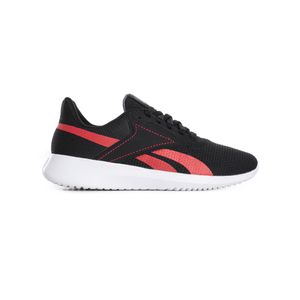Zapatillas Reebok Fluxlite Hombre Training Negro
