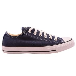 Zapatillas Converse Chuck Taylor All Star-156991C- Open Sports