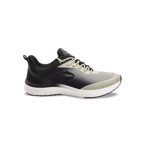 Zapatillas Topper Asphalt Unisex Training Verde