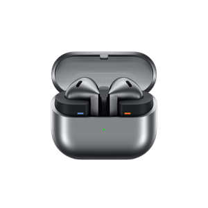 Galaxy Buds3
