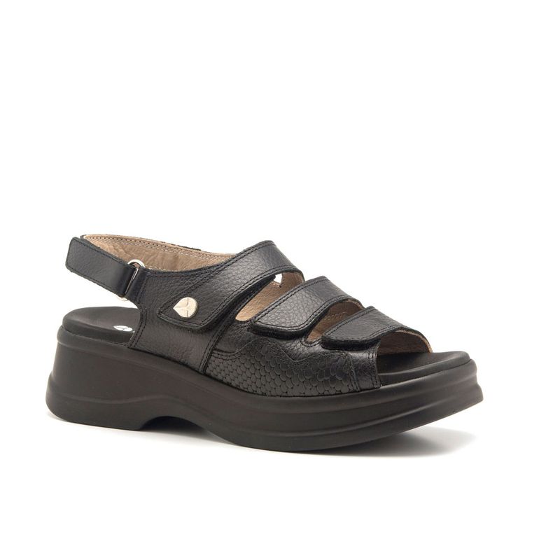image-be9672c854374eb996742a29aed9f8f5