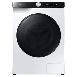 Lavasecarropas Automático Samsung WD95T504DBEUBG 9.5Kg IA 1400Rpm Inverter
