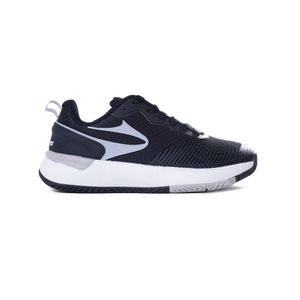 Zapatillas Topper Cover IV - 51311 - Open Sports