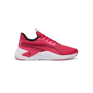 Zapatillas Puma Lex Mujer Training Magenta