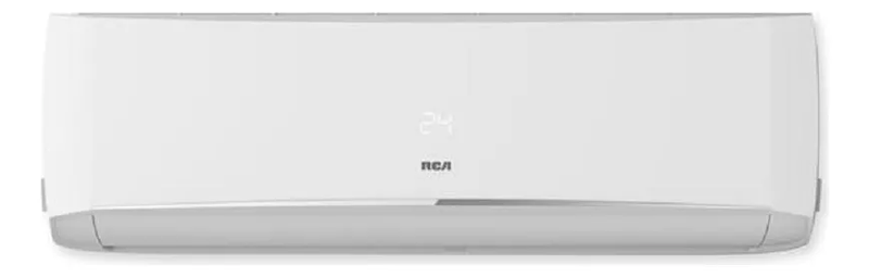 image-cbca35b716ba49b5af06a0c04498dab4
