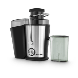 Juguera 800W JG-1707 Extractor de jugos