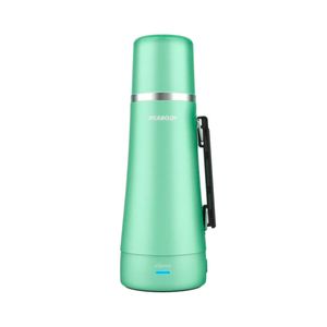 Termo Eléctrico Peabody PE-ET1001 eTermo 1Ltr