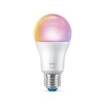 thumbnail_929003601012_2