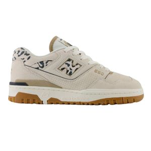 Zapatillas Mujer New Balance 550