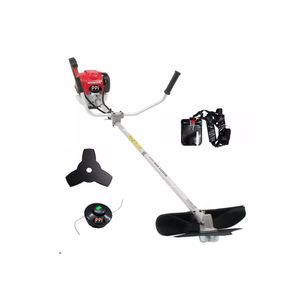 Desmalezadora Honda Umk425 4 Tiempos 25cc 1 Hp