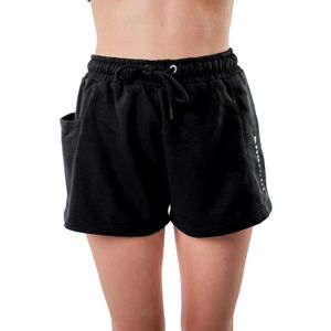 Short Mujer Oneill Lucero