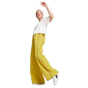 Pantalon Mujer Puma T7 Play Paris