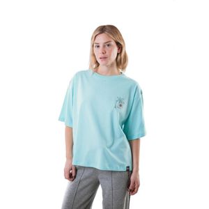 Remera Mujer Oneill Zone
