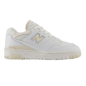 Zapatillas Mujer New Balance 550