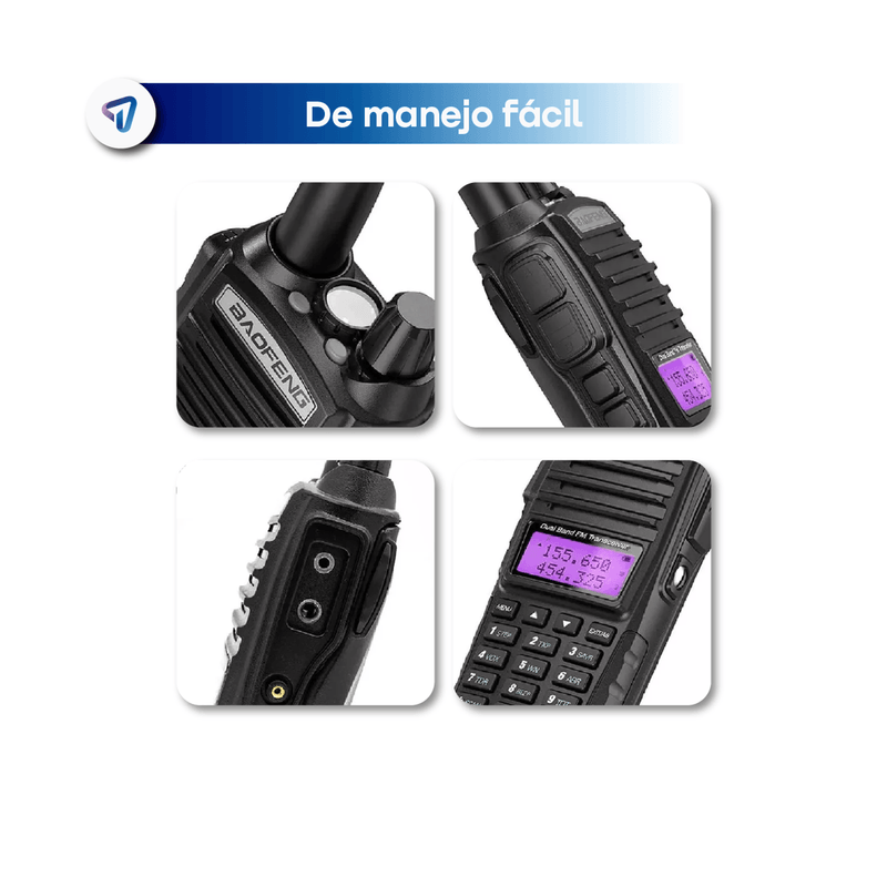 image-59db39cab5d04c17832afce18ada89ad