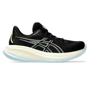 Zapatillas Mujer Asics Gel Cumulus 26