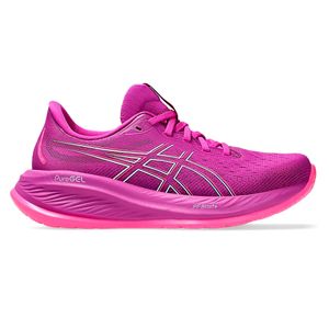 Zapatillas Mujer Asics Gel Cumulus 26