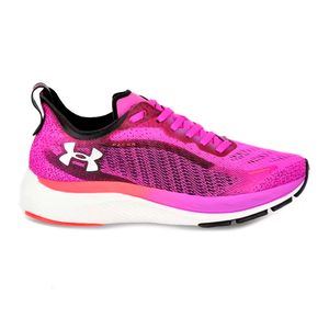 Zapatillas Mujer Under Armour Pacer