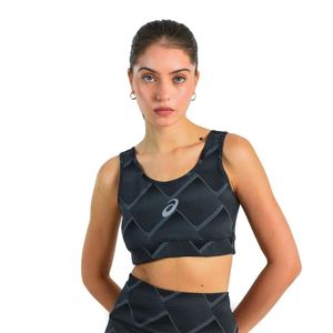 Top Mujer Asics Sound Graphic