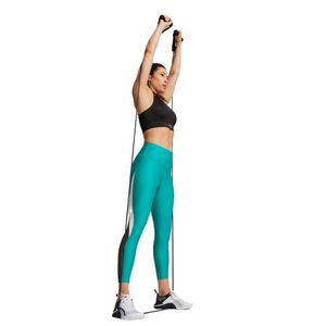 Calza Mujer Puma Fit Eversculpt