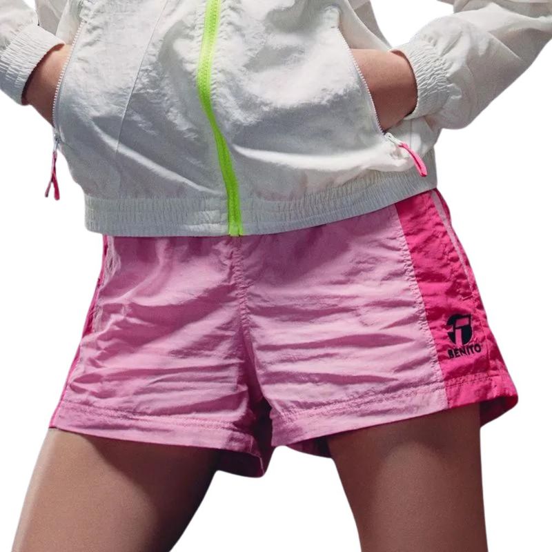 image-d743d6ac9eef4851bbec82cfe3764a6a