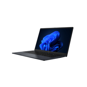 NOTEBOOK GFAST N-737 (15.6/R7/8GB/480SSD/WIN11)
