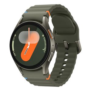 Galaxy Watch7 40mm Green