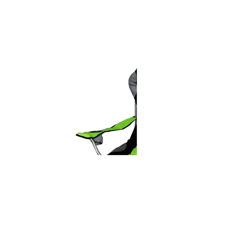 image-addf169eae414609997a6fb70ea3c3b3