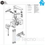 image-3bf869edf60840ad95453cc4d4ae7007
