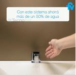 image-e7f5fec4b39f43e688a0cd446fe56e98