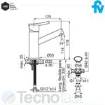 image-4c268bd3ed6a46dc9ac62f1090fb68e2
