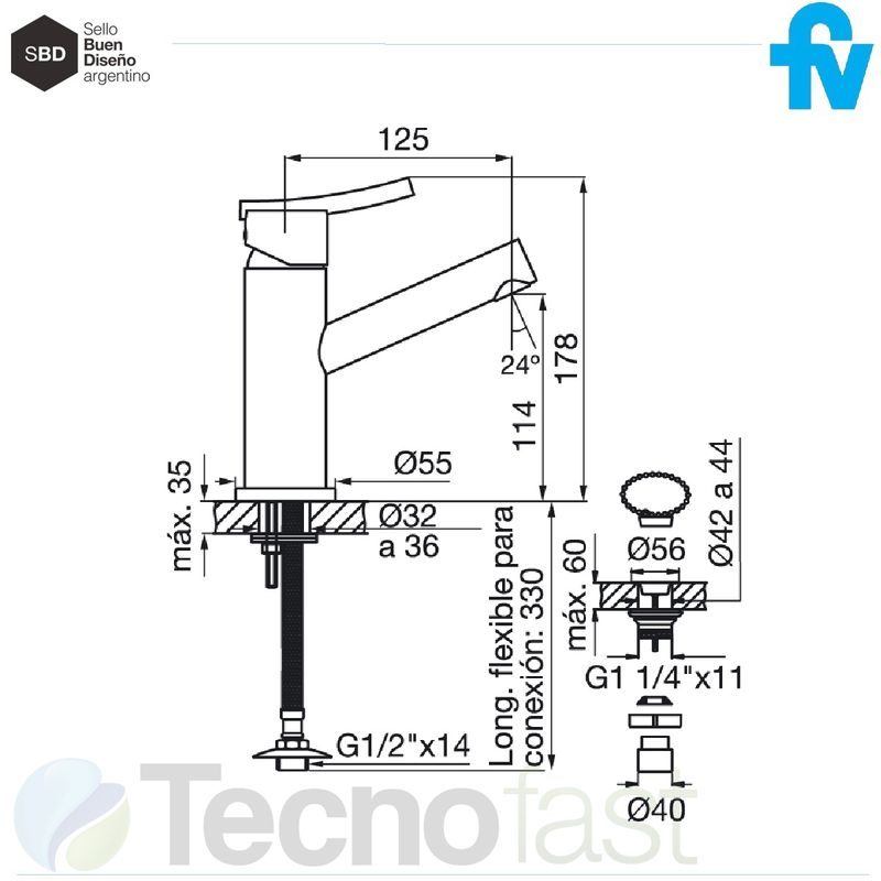 image-4c268bd3ed6a46dc9ac62f1090fb68e2