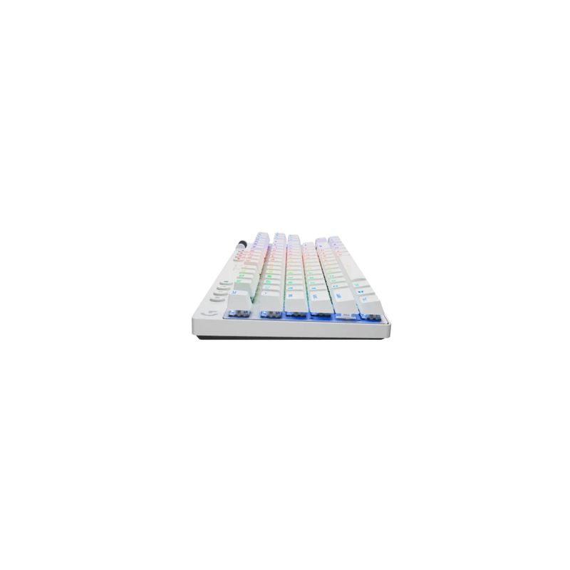 image-b7f71643df824ce1930b6e5d182159c2