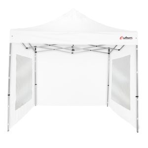 GAZEBO IANEMA ART 9025 2X3 BLANCO