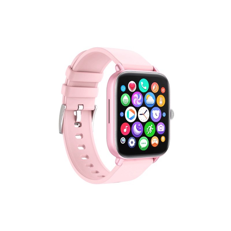 image-2d2a38cafe634c30be4c47f8af107776