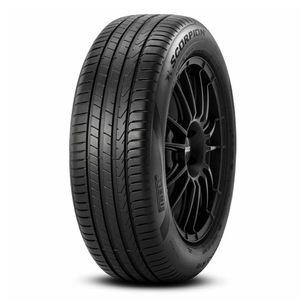 Neumático Pirelli 205/55R17 91V Scorpion Seal Inside