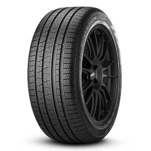 Neumático Pirelli 225/55R18 98V Scorpion Verde All Season