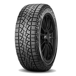 Neumático Pirelli 235/70R16 105T Scorpion Atr