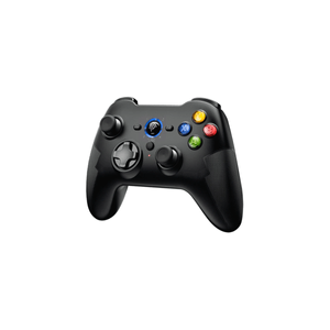 JOYSTICK EASYSMX 9013 PRO NEGRO VG-C415