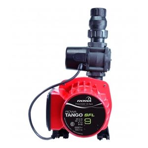 Bomba Presurizadora Rowa TANGO 9 SFL 0.15hp - 220V