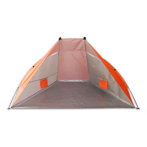 CARPA BEACH ORANGE EASY CAMP ORANJE