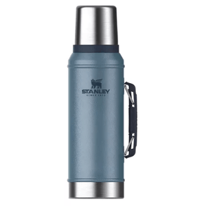 Termo Matero 950ml Stanley Classic Cebador Inox Sin Bpa Lake