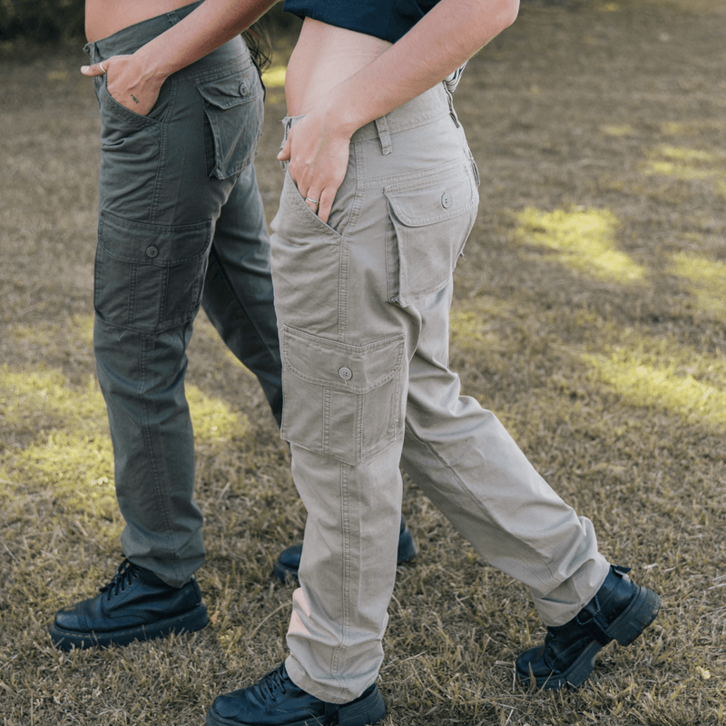 image-8891e6f595bf4fdab5d237f056c12fd7