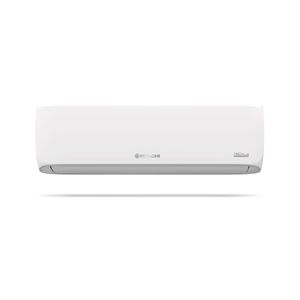 Aire Acondicionado Hitachi Split 3200W F/C Inver"A++" Hspe3300Fcinv