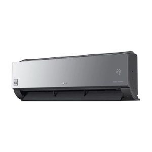 Aire Acondicionado Lg Split 6450W F/C Artcooldual Inv W24K2RPE