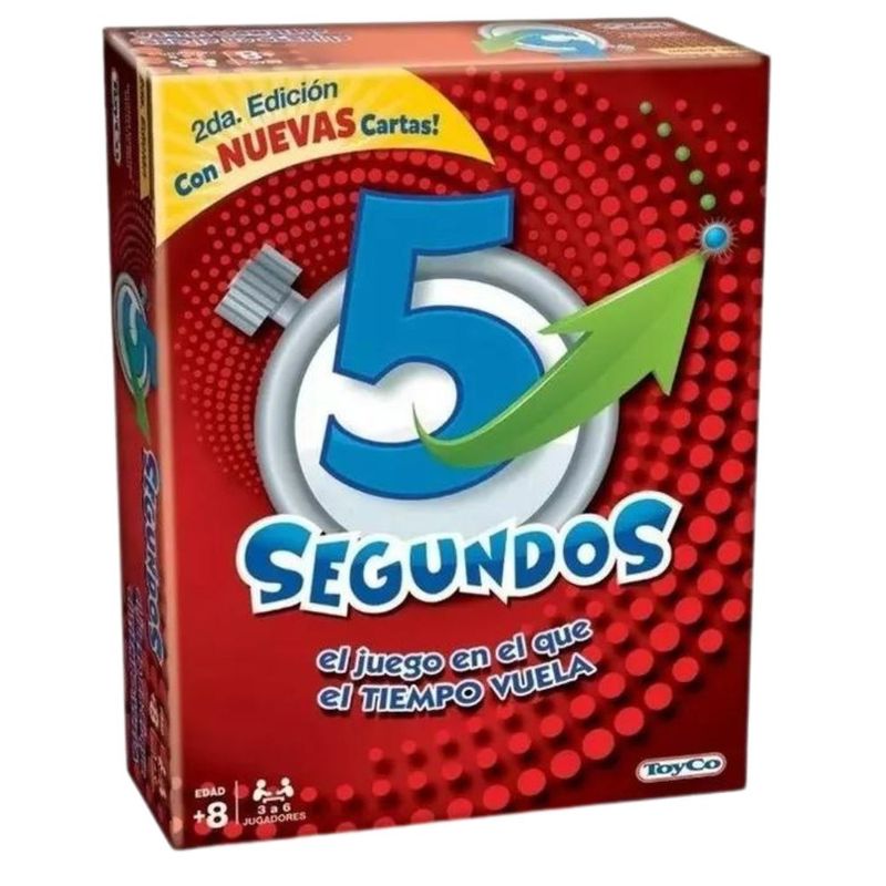 image-4f33b8f540c4456e8b1e444cd3096b3c