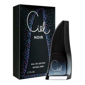 Ciel Noir EDP 50 ml